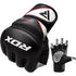 RDX F12 TRAINING MMA GRAPPLING GLOVES/Blk-6